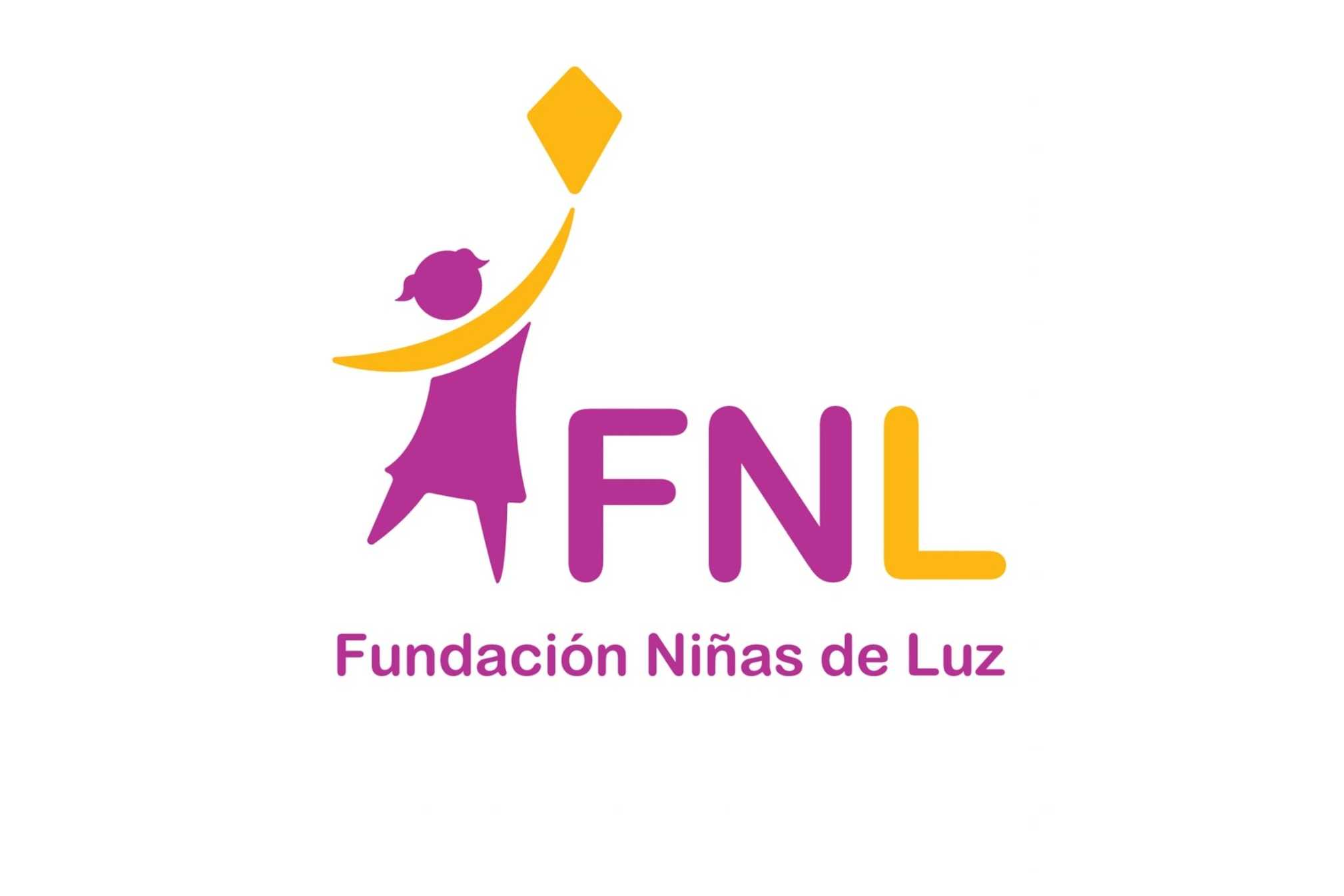 FUNDACION NIÑAS DE LUZ